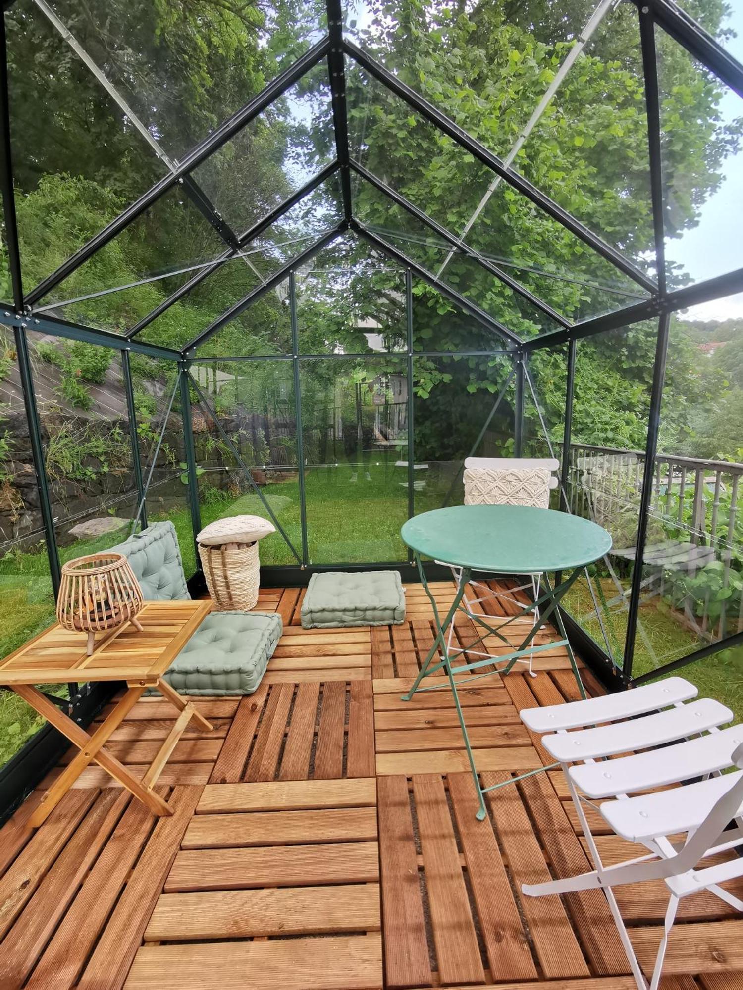 Villa Colombier Pontgibaud Værelse billede